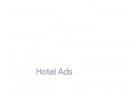 OTA Connectivity