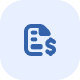 Automated Invoicing