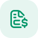 BeSmart Accounting