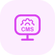 BeSmart CMS