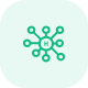 BeSmart Connect