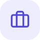 BeSmart Corporate