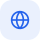 BeSmart Extranet