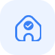 BeSmart Hotel