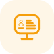 BeSmart Objectif