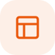 BeSmart Orchestrator