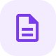 BeSmart Reservation