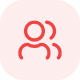 BeSmart Support