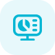BeSmart View