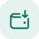 BeSmart Wallet