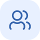 CRM & Client Management