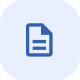 Document Management