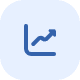 Real-time Analytics