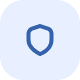 Enterprise Security