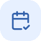 Smart Booking Engine