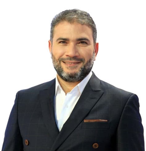 About BePrimeTech