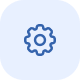 Workflow Automation